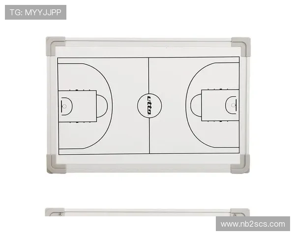 北京篮球队反击体系解析：高效战术与快速转换的完美结合