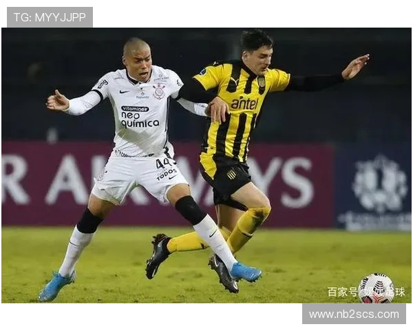 北京篮球队在全国速度排行榜中荣登第九名展现出色竞技实力与团队配合