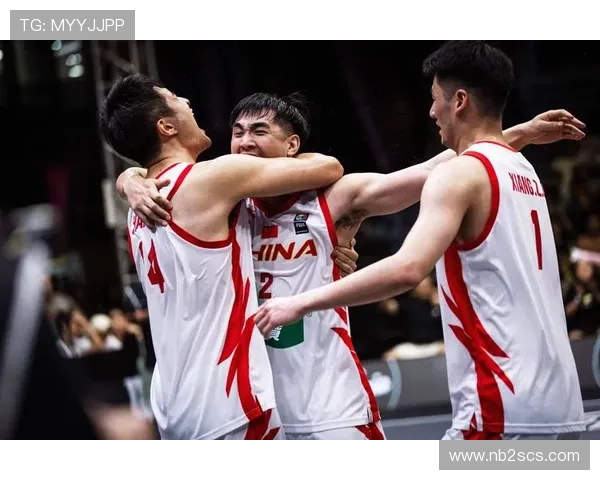 南京篮球队与北京篮球队赛后复盘分析个人能力表现及影响因素