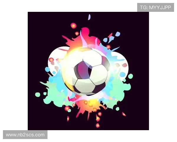 卡通世界足球明星的奇幻冒险与梦想之旅