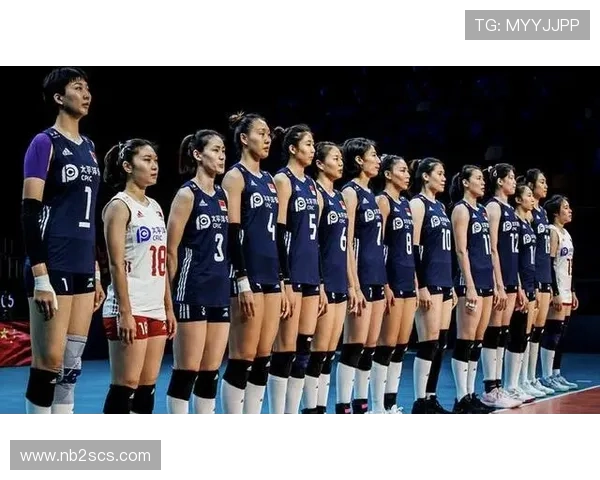 杭州排球队在世锦赛中的比赛经验与表现分析与点评