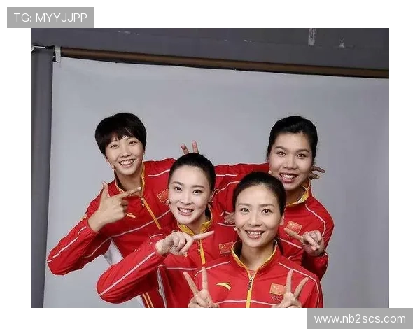 武汉排球队灵活性分析:战术调整与球员适应能力的深度探讨