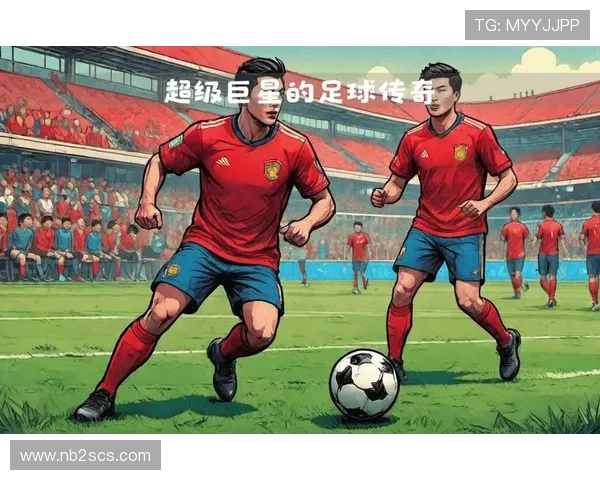 老男孩足球明星的传奇故事与辉煌成就全解析