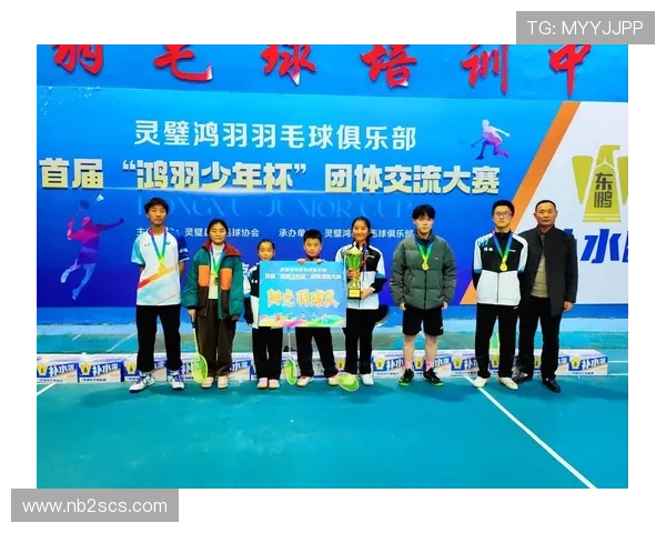 赛后分析:深圳羽毛球队与南京羽毛球队心理素质的较量与启示