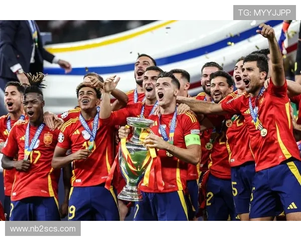 西班牙足球明星的另类魅力与丑陋风格背后的故事揭秘