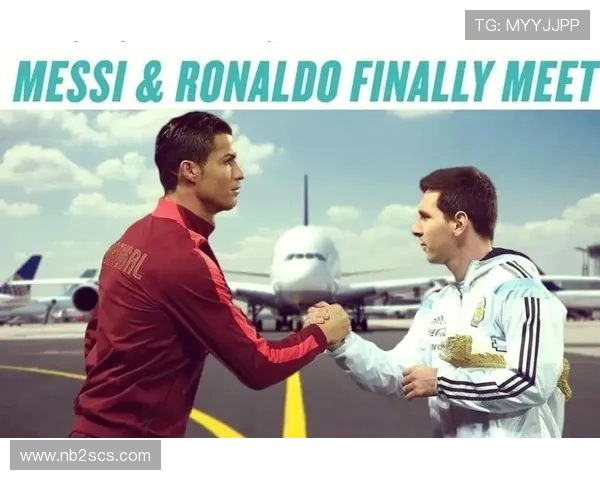 足球明星与足球名将的传奇故事与成就解析