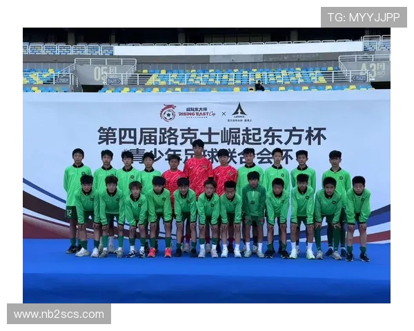 南京足球队技术实力强劲荣登全国足球技术排行榜第五名