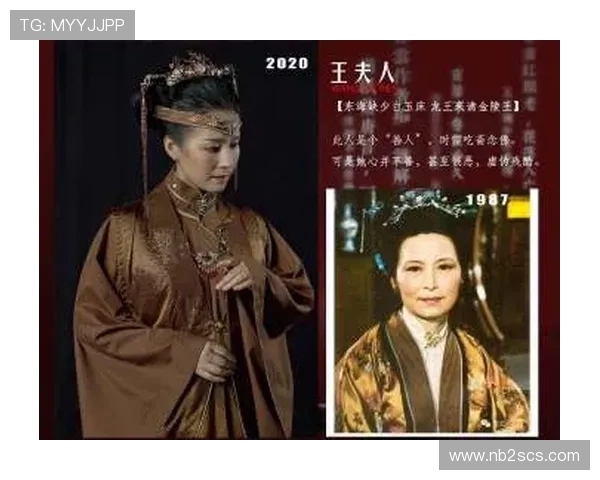 德国足球明星小鹿的成长历程与辉煌成就揭秘