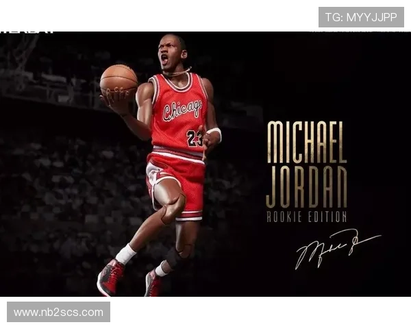 成都篮球队的崛起与力量探讨聚焦于篮球运动的未来发展与影响