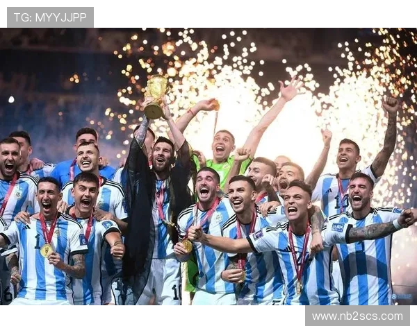 杭州篮球队逆袭之路揭秘世界杯预选赛背后的奋斗与荣耀