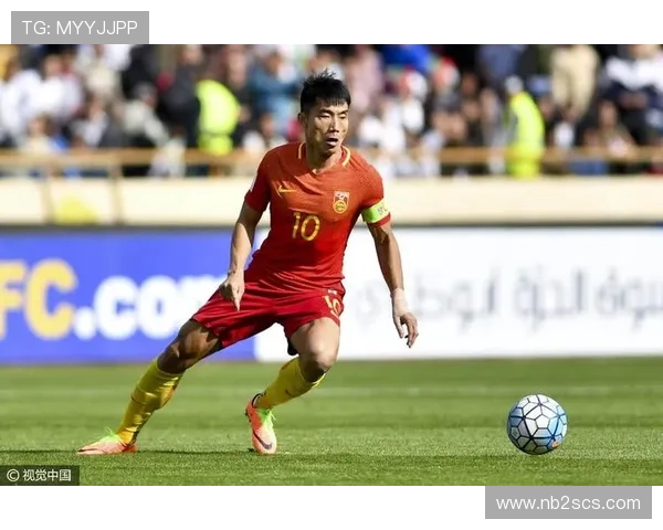 伊朗足球明星20号的传奇之路与辉煌成就解析