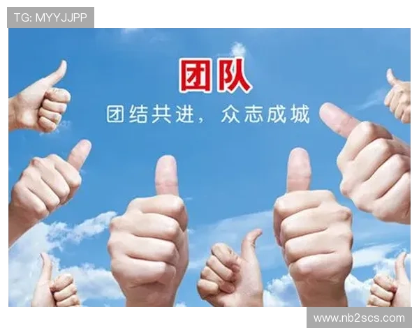 南京乒乓球队荣登团队协作排行榜第三名展现卓越实力与团队精神