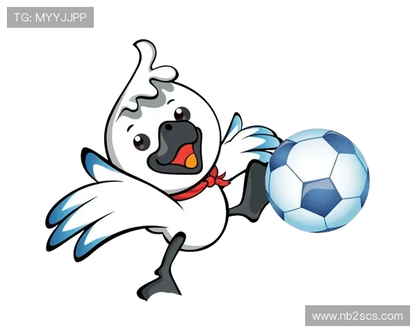 卡通足球明星半立体形象创作与设计探讨之旅