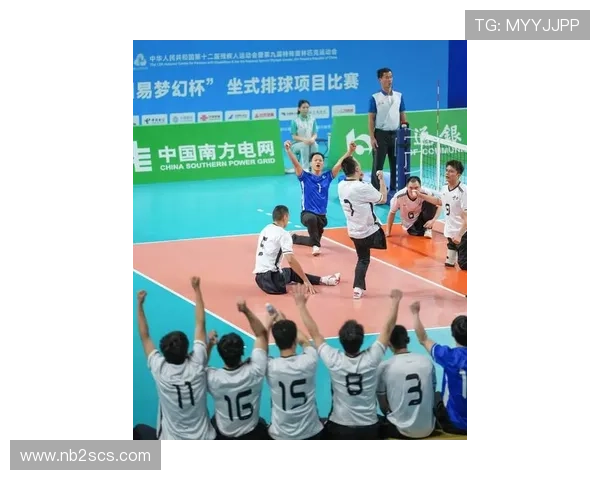 杭州排球队创历史新高展现排球耐力排名的卓越实力与团队精神