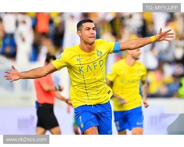 欧洲足球明星排行榜揭晓谁将成为新一代的传奇球员