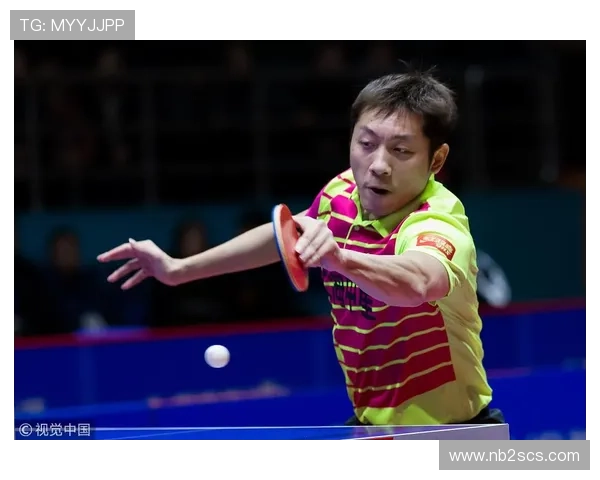 深圳乒乓球队以70分领跑世锦赛积分榜展现强劲实力